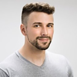 Tobias Kjellberg, casinoanalytiker på reviant.biz